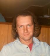 Obituary information for James Alan Smith