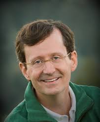 Our Team — Mediators Foundation