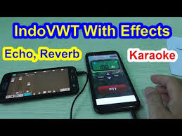 Wps office apk v14.5 (mod premium unlocked). Cara Membuat Hadset Karaoke Di Zello Buat Android Yukle Cara Membuat Hadset Karaoke Di Zello Buat Android Mp3 Yukle