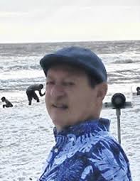 Search Raymond Stidham Obituaries and Funeral Services