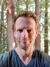 Lovable Reviews (2026)