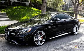 Mercedes Benz S63 Amg Coupe Mercedes Benz Coupe Mercedes Benz S550 Merc Benz