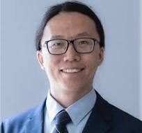 Haotian Liu - Our People - Mechanical Engineering - Purdue ...