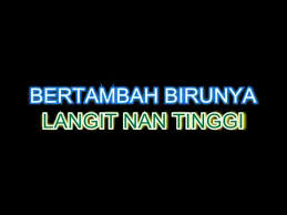 View credits, reviews, tracks and shop for the 2017 cd release of balik kampung on discogs. Download Karoke Balik Kg Sudirman 3gp Mp4 Codedwap