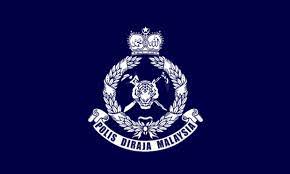 The royal malaysia police (often abbreviated rmp) (malay: Here S 3 Apps That You Can Use To Get In Touch With The Malaysian Police Klgadgetguy