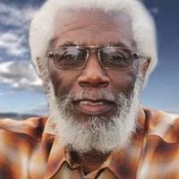 Joseph Stamps Obituary