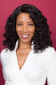 Salvation" The Plot Against America (TV Episode 2017)