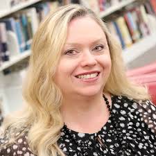 Massanutten Regional Library