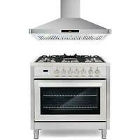 Hotte Poele Obtenez Des Aubaines Sur Des Cuisinieres Et Fours Dans Quebec Petites Annonces De Kijiji