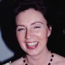 Donna McElroy (1947-2023)