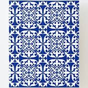 Maybe you would like to learn more about one of these? 27 20