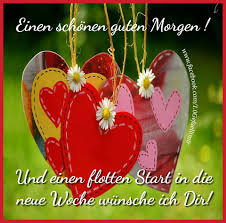 Herzlich willkommen in der montagsneurose. Guten Wochenstart Gb Pics Guten Morgen Bilder Weihnachten Schonen Guten Morgen Montag Grusse