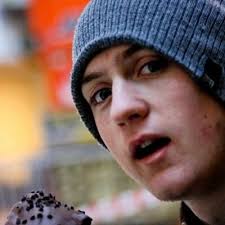 Børge S. Nielsen (@borgesnielsen)