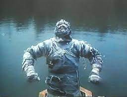 変身忍者嵐 おしゃれまとめの人気アイデア pinterest hide ヴィンテージのおもちゃ 怪人 ヴィンテージ