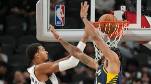 CBS Sports - News update