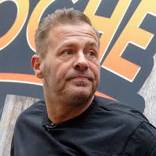 May 21, 2021 · am 20. Willi Herren Ereignisse Vor Seinem Tod Fotos Mit Hinweisen Aufgetaucht Nrw