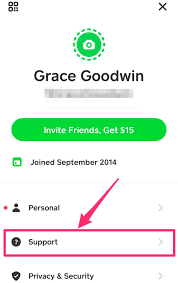 Mar 27, 2021 · how to delete your cash app account. How To Permanently Delete Your Cash App Account And Unlink It From Your Bank Business Insider India