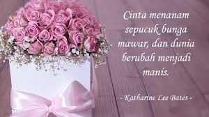 5 kata kata selamat pagi untuk kata kata selamat pagi romantis. Ucapan Ulang Tahun Romantis Buat Pacar With 356x204 Resolution
