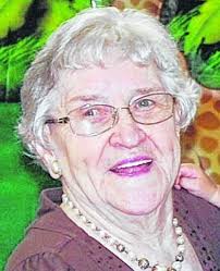 Marie Eichar Obituary (2024)