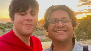 Underwater sounds heard in search for sub