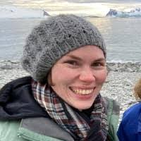 Renae Freeman's Instagram, Twitter & Facebook