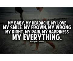 Cute Relationship Quotes. QuotesGram via Relatably.com