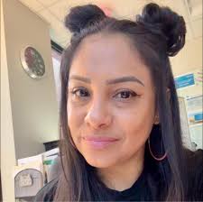 What is neem oil and when should it be used