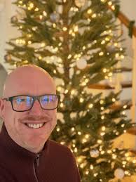 Noel Philips (@noelphilips.official) • Instagram photos and videos