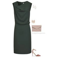 Grey orange m.blue grey block ivory khaki gray/blue dh gray dk.khaki oatmeal wine bold herringbone space marl terrier check black/marine black/rojo black/burgundy charcoal/navy camo dough camo white black/thai orange. Colored Neutrals Colors That Act Like Neutrals In Your Wardrobe Bridgette Raes Style Expert