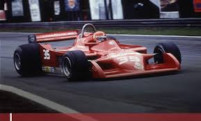 Image result for tbn<img src=http://www.lanciano.it/faccine/linguaccia.gif>goRGRGltBIJ:http://www.autointell.com/european_companies/fiat/alfa-romeo/alfa-147.jpg