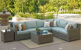 Outdoor Furniture Leisure Palace