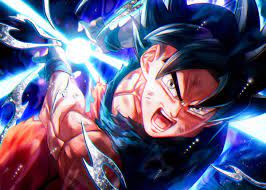 1920x1080 black goku, super saiyan blue, goku wallpaper jpg. Dragon Ball Super Goku Poster By Long Phu Trung Displate Goku Ultra Instinct Wallpaper Goku Wallpaper Anime Wallpaper 1920x1080
