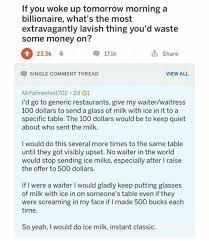 Untitled Funny Tumblr Funny Haha Funny