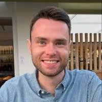 Jake Cleary Email & Phone Number