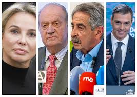 Un museo británico cambia de género al emperador romano H...