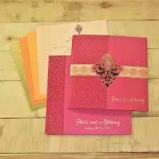 Büromaterial, schreibwaren, lehrmittel und mehr. Indian Wedding New Wedding Card Design 2020 Inspirations Luomo Web Wedding