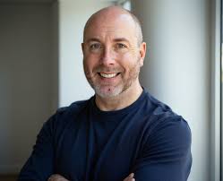 Hi all, what should I do if GHL support can't fix a website issue that's  been ongoing for the past 10 days? My white-label business is DOWN. Ticket  #4024574 Ticket #4027573 Ticket #