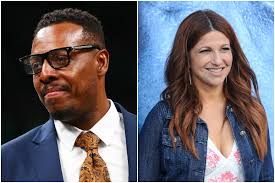 Paul pierce, celtics legend, self proclaimed best sg of all time was caught acting up on ig live last night and it gave me a whole new prospective of him. Mba84r8xgu4rim