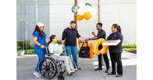 Check spelling or type a new query. Oh Baby Cheddar S Scratch Kitchen To Send Thousands Of Newborns And Their Parents Home From The Hospital With The Ultimate Warm Welcome