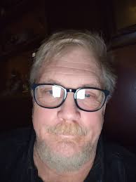 Remembering Don Friesen's life in Steinbach