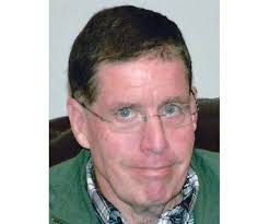 Roger Rocque Obituary (1952