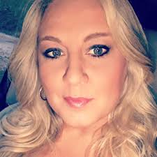 The Country Girl Crafter