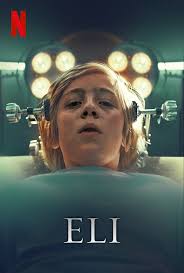 Eli
