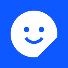 A sticker maker for whatsapp is an app designed by viko czyzewski, a designer from the firm of apps india ltd, which is also the developer of the popular facebook applications such as slicing and peek. Sticker Ly Sticker Maker Whatsapp Status Video 1 18 2 Apk Download By Snow Inc Apkmirror