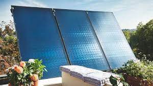 Business service in rheine, germany. Michael Prodan Gmbh Start 48429 Rheine