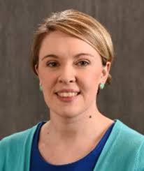 Information for health professionals