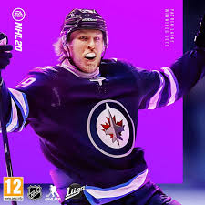 Jun 17, 2021 · 'madden nfl 22' cover will feature both tom brady and patrick mahomes for the first time in over a decade, the 'madden' video game series will feature more than one player on the cover Nhl 20 News And Notes International Cover Athletes Announced Plus Changes To Chel Progression Sports Gamers Online