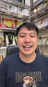 WaterMax Enterprises