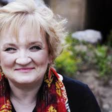 Image result for sharon hooijkaas