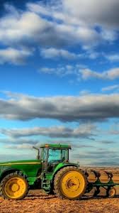 1920x1080 tracteur john deere 9rx. John Deere Wallpaper Iphone 720x1280 Wallpaper Teahub Io